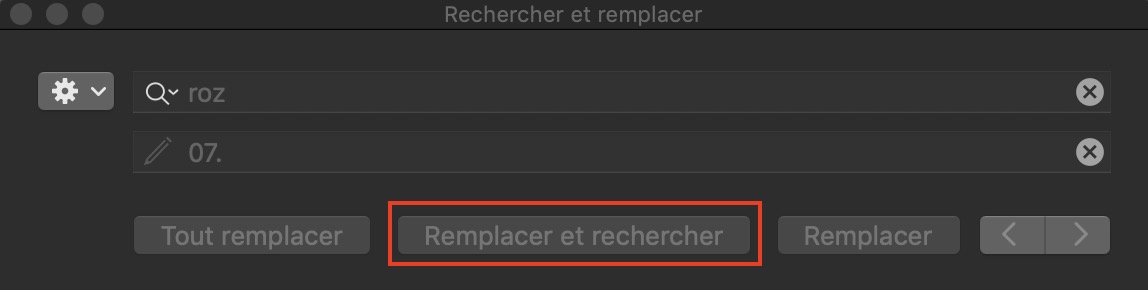 Screenshot_2019-03-29 13.44.45_c85LHe