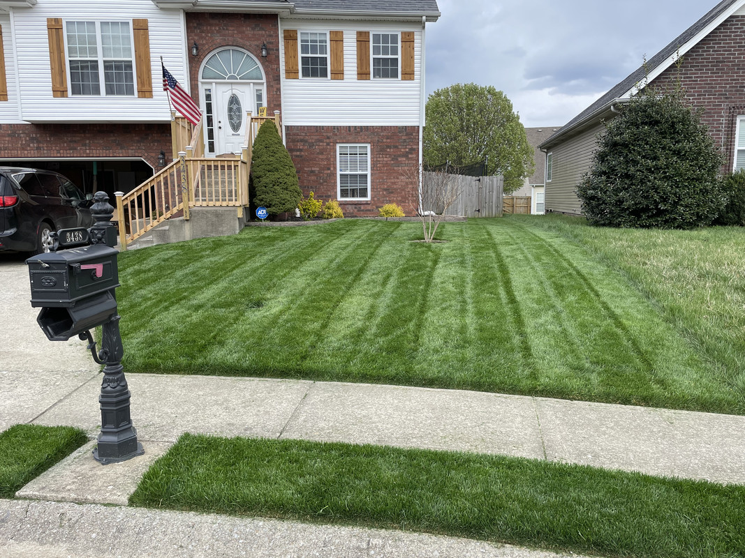 60CCDB73-A1F9-44DB-89C6-5E9062FE2328