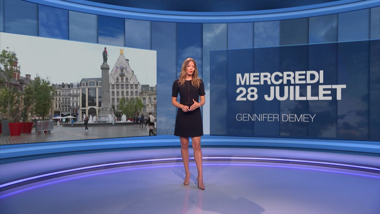 2021-07-28_20_15_M6Suisse_Meteo.mp4_snapshot_02.08.022