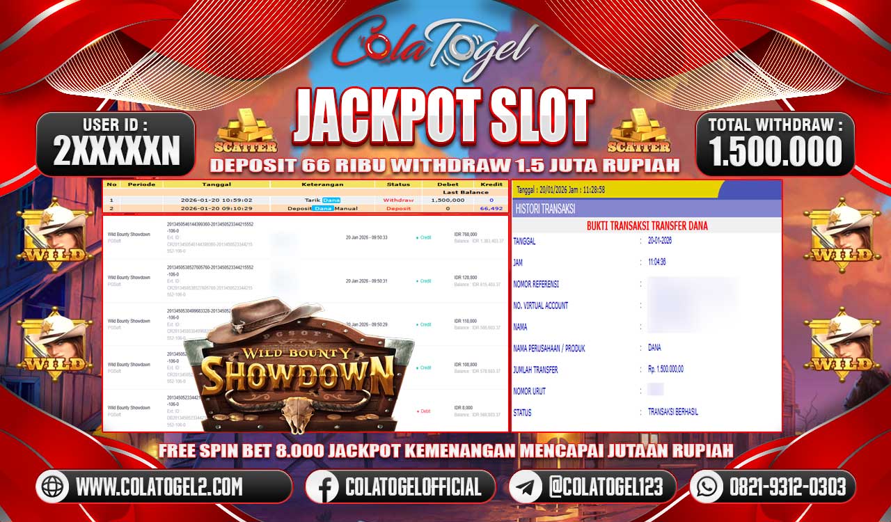 jackpot-slot-gacor-11-38-21-2026-01-20
