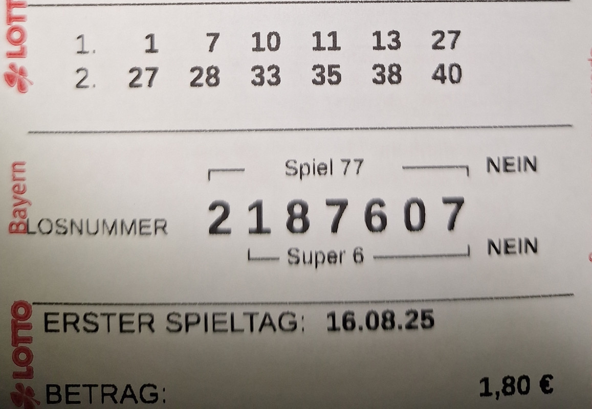 20250814_194412