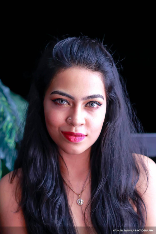 srilankanmodel_1543333479_448547