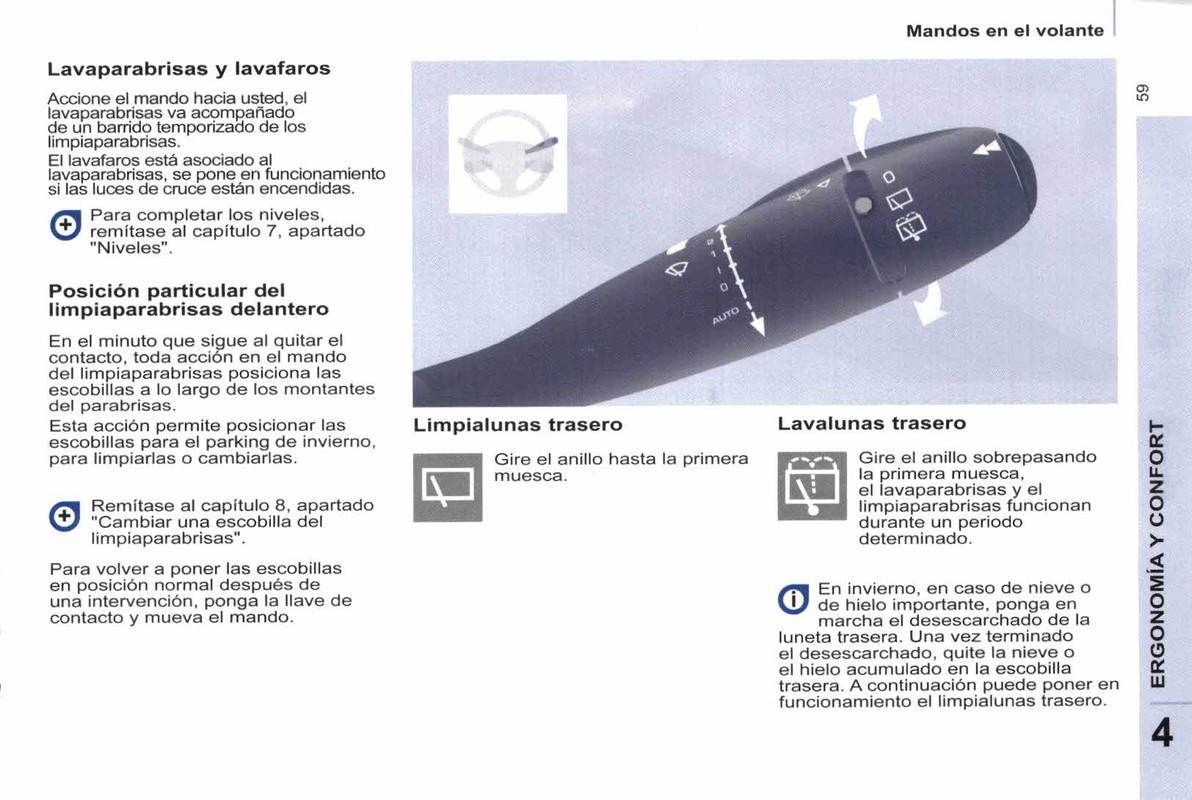 manual de usuario citroen berlingo multispace  (61)