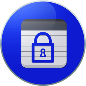 Secure Notes Pro 1.8 MAS