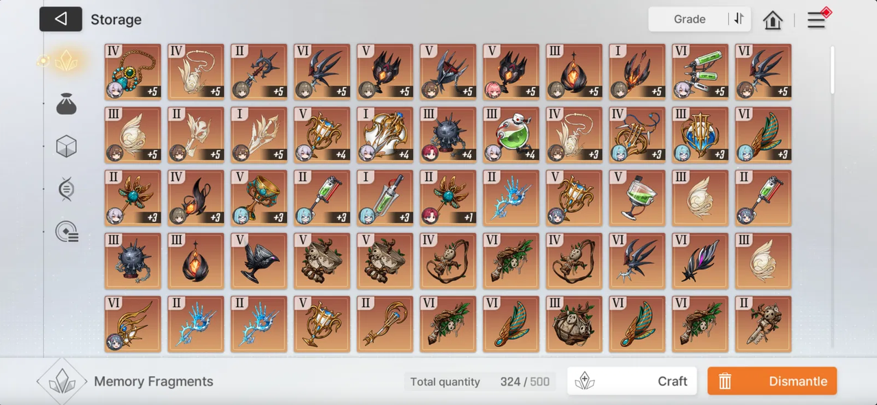 Screenshot 2025 12 11 145700
