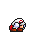 spr_mario_fire_duck