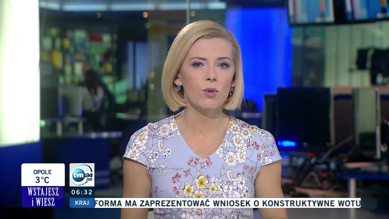 17 03 2017 asia krynska tvn24 2