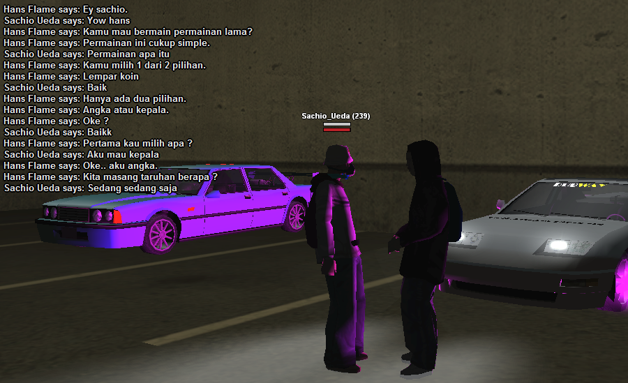 RP30.png