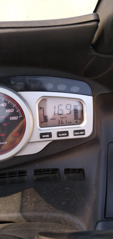 0-02-0a-85cb4aee6c5979d6463e48637b7d148aa1131e17e99fe4354d12c0cd