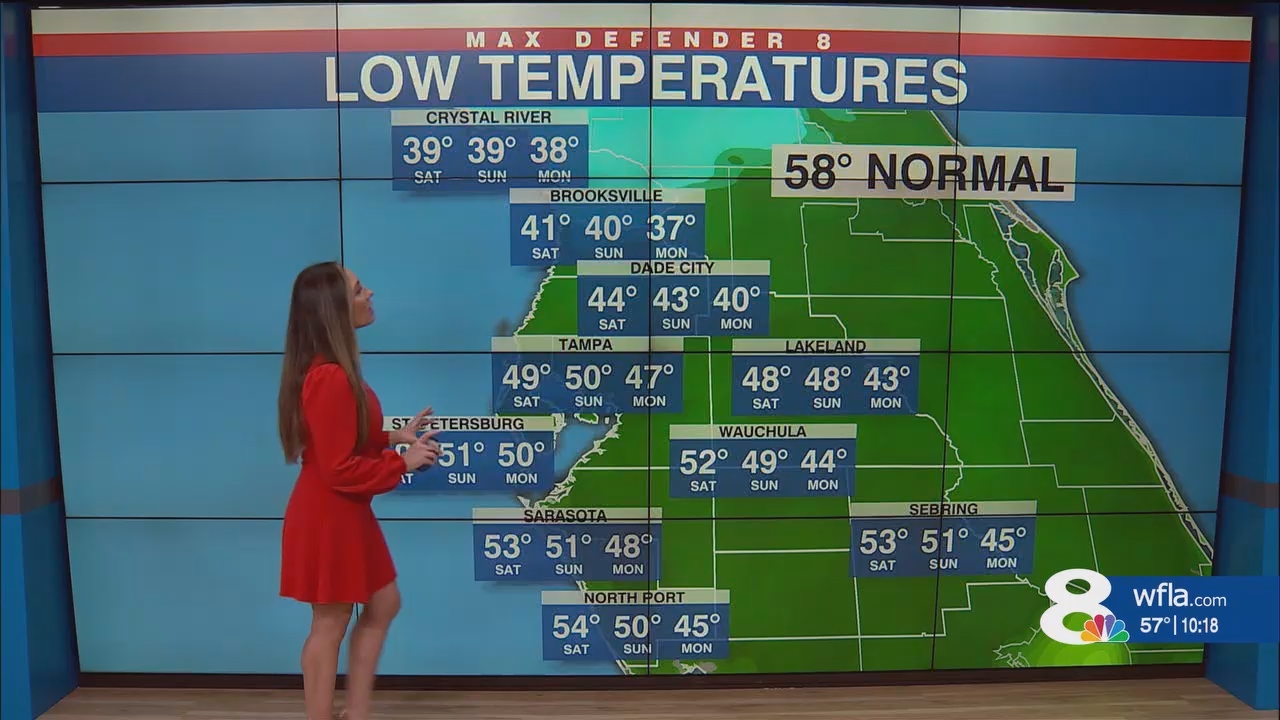 NewsChannel 8 News at 1000pm_20241130_03000330.ts_snapshot_19.42.807