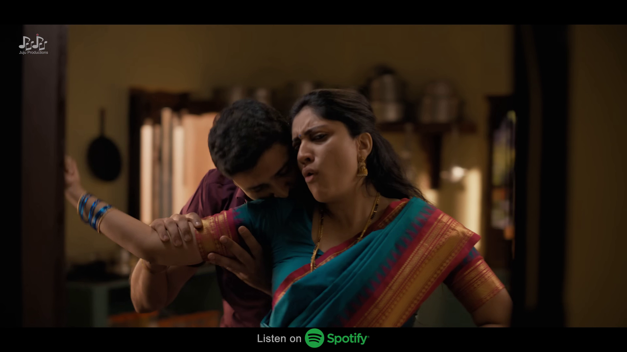 vlcsnap 2026 02 15 21h43m01s394