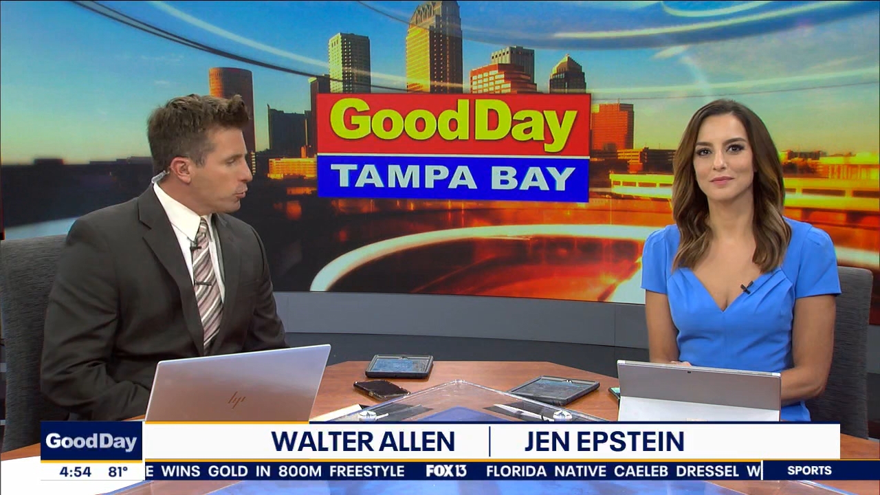07.29 - 09.00.00 - FOX13's Good Day Tampa Bay at 4 00am  ᴺᵉʷ. News co..._001.ts_snapshot_14.41.069