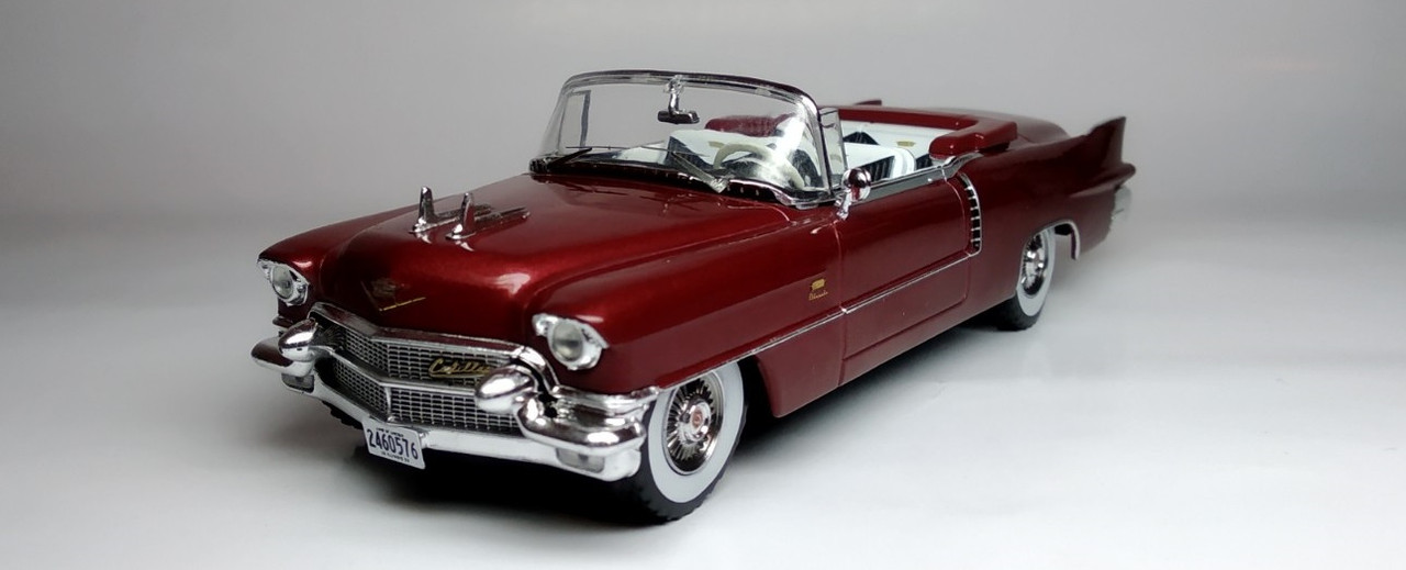 Cadillac Eldorado (2)