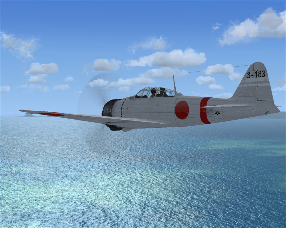 2016-11-1_10-18-36-264