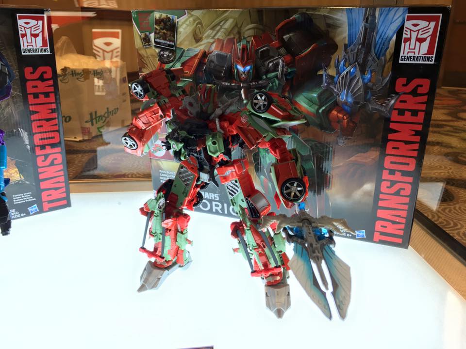 12932684_1030649423649427_2507300603664255340_n