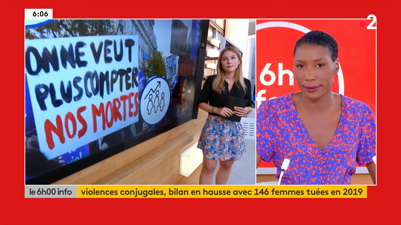 Anaïs Hanquet 2020-08-18.mp4_snapshot_00.00_[2020.08.18_16.59.49]