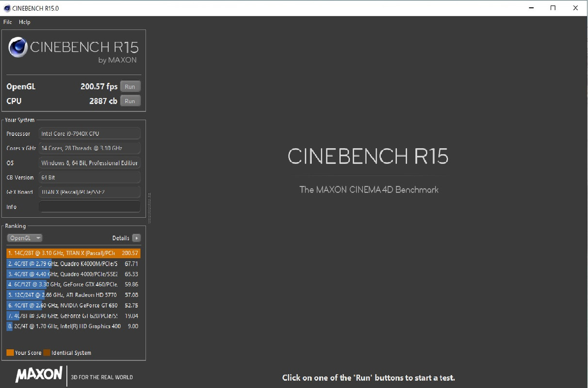 Cinebench-R15.jpg