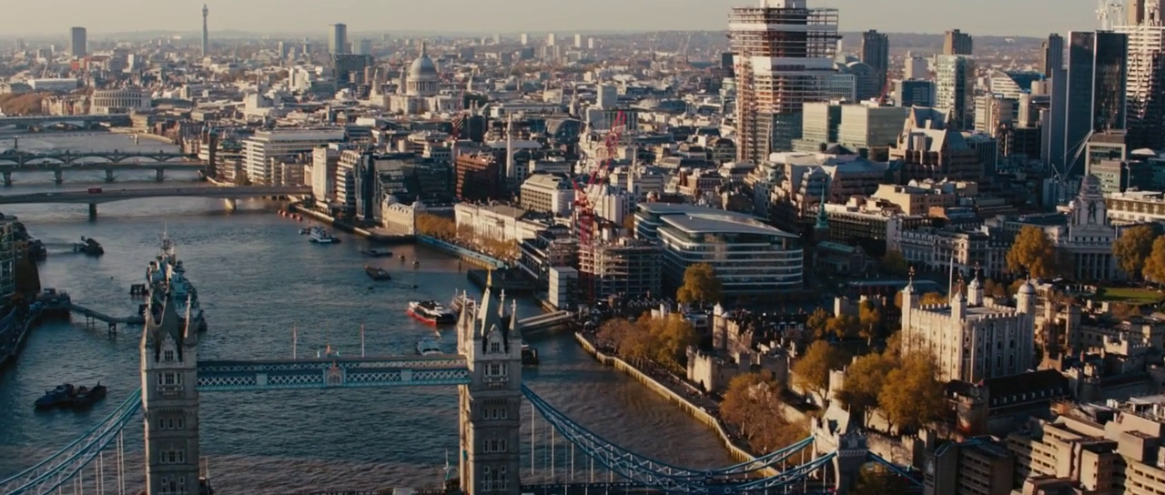 vlcsnap-2013-09-15-01h31m48s176