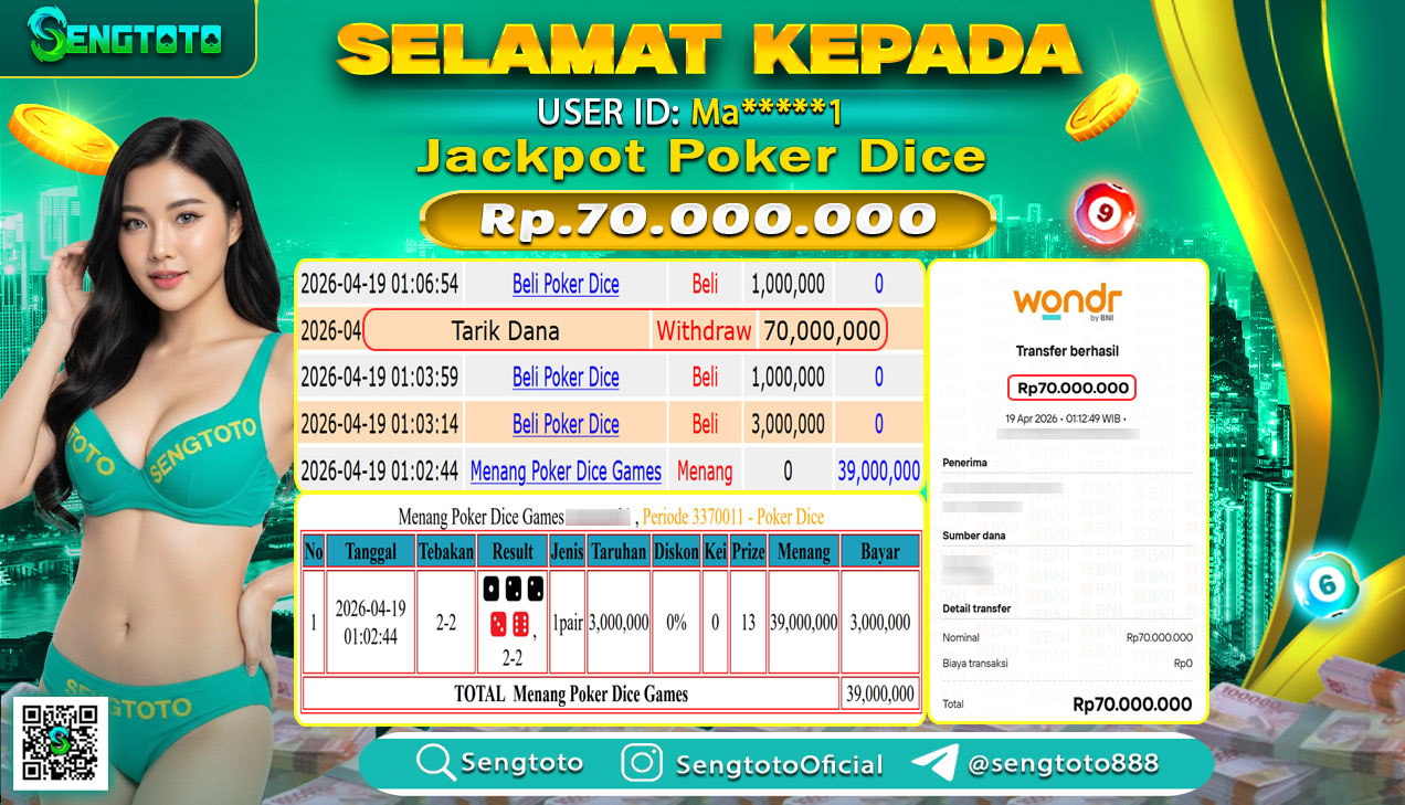 bukti-pembayaran-livegame-poker-dice-05-42-27-2026-04-19