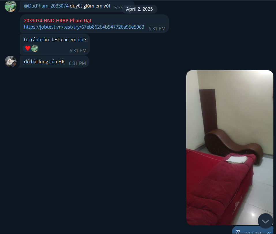 Screenshot 2026 03 04 180957