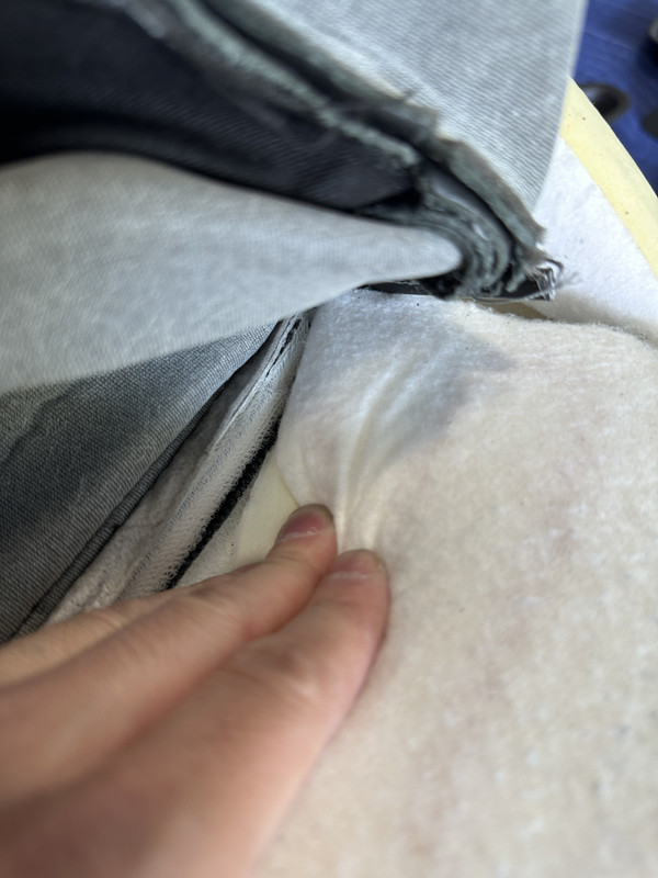 Wingback_assembly_29