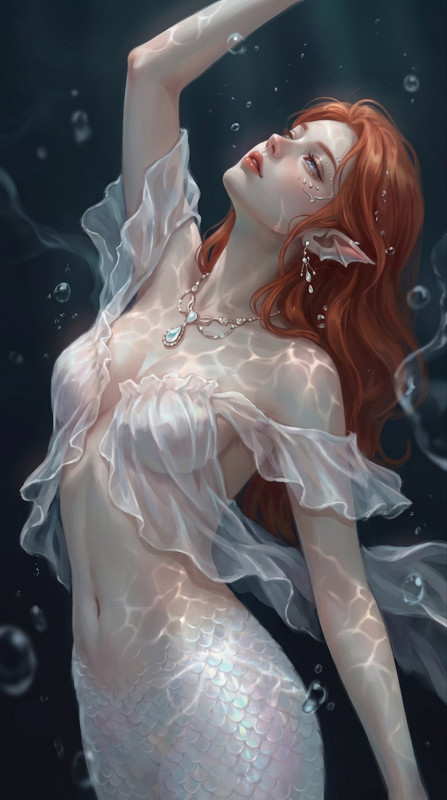 Prompt