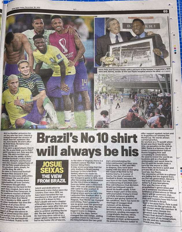 Mail Pele 69 IMG_2927