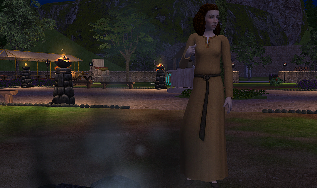 screenshot-2026-05-24-14-45