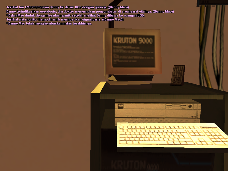 Untitled-11.png