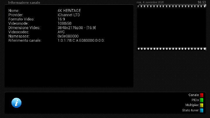 1_0_1_7B_C_A_E080000_0_0_0_20201104165320