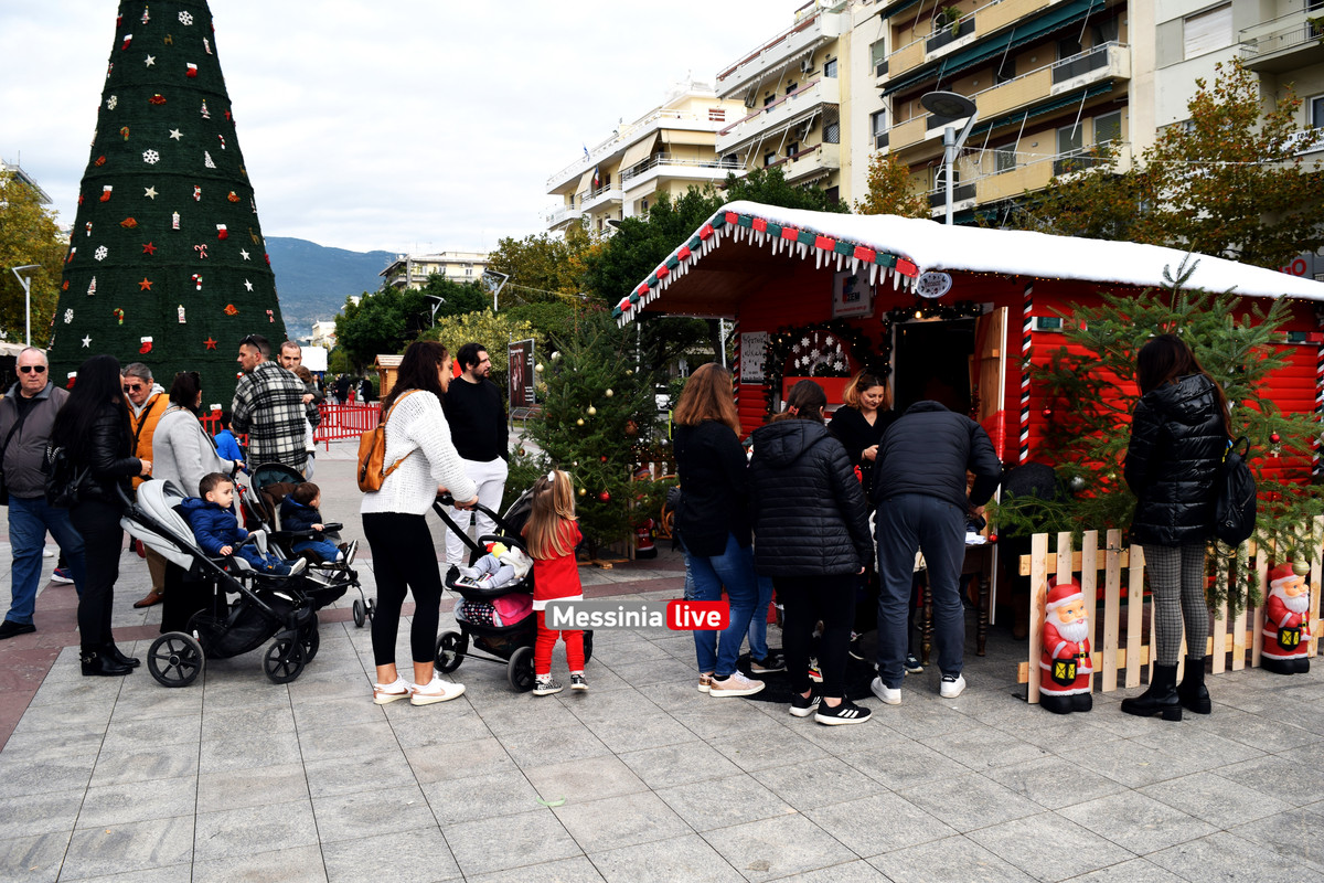 πλατεια DSC_0238