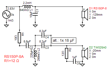 https://i.postimg.cc/gcCmkXD8/schema.png