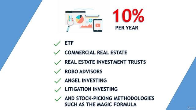 [Image: G-PGet-Rich-with-Alternative-Investments.jpg]