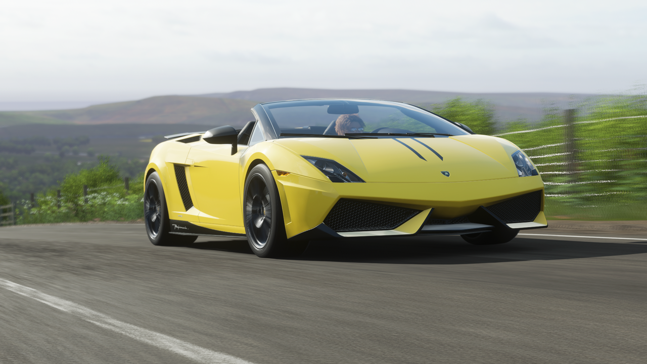 FH4-Lamborghini-Gallardo-Spyder-Performante-5.png