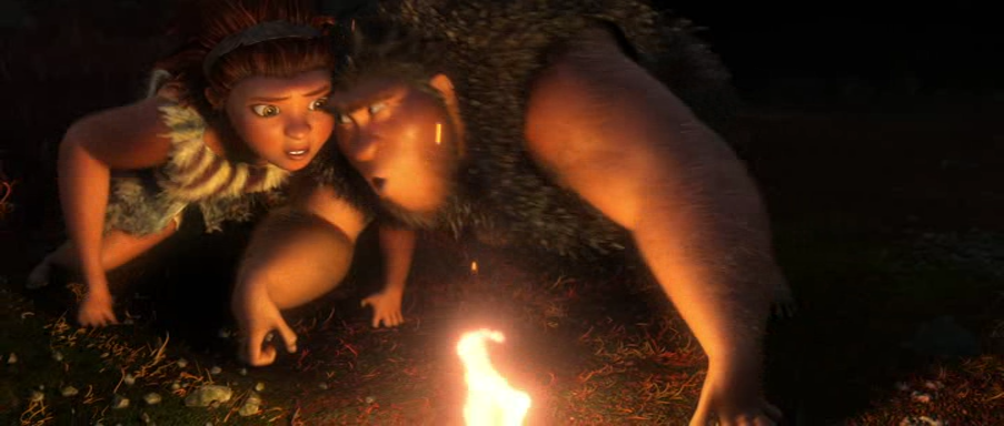I-Croods-2013-BRRip-2.png