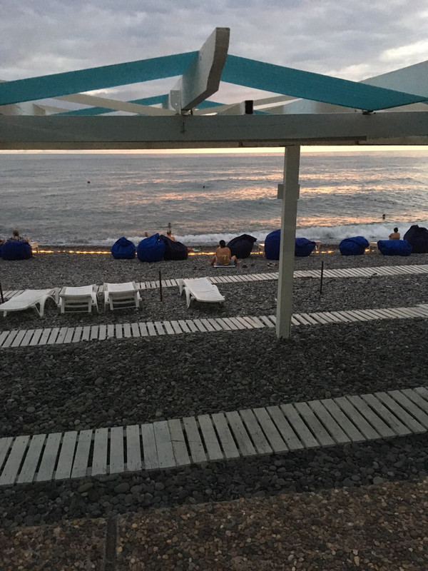 image-0-02-04-cf06f6cfa0c95101b8189a6051cd38e89820de5ac80d6504c7