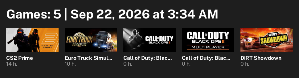 244636418 games