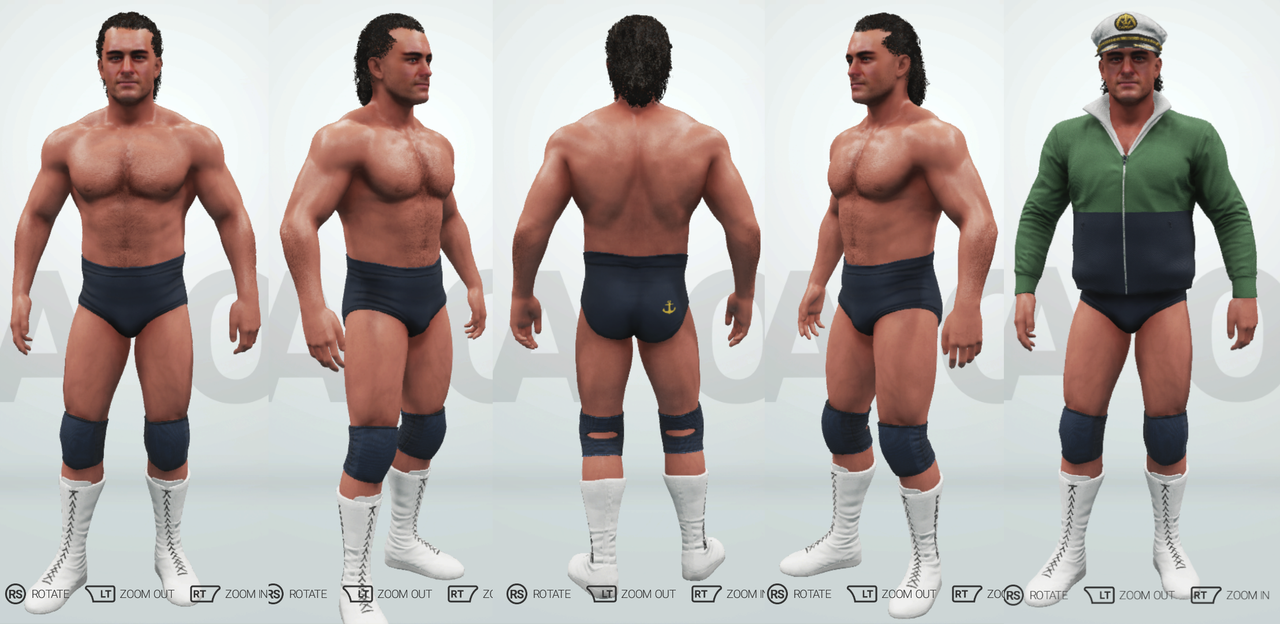 Mike-Rotunda-2-K19-CAW04.png