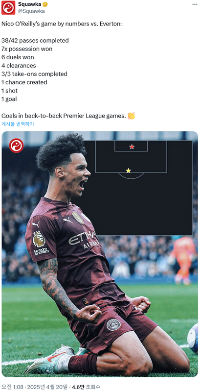 Screenshot-2025-04-20-at-22-36-19-7-X-Squawka-Nico-O-Reilly-s-game-by-numbers-vs-Everton-38-4