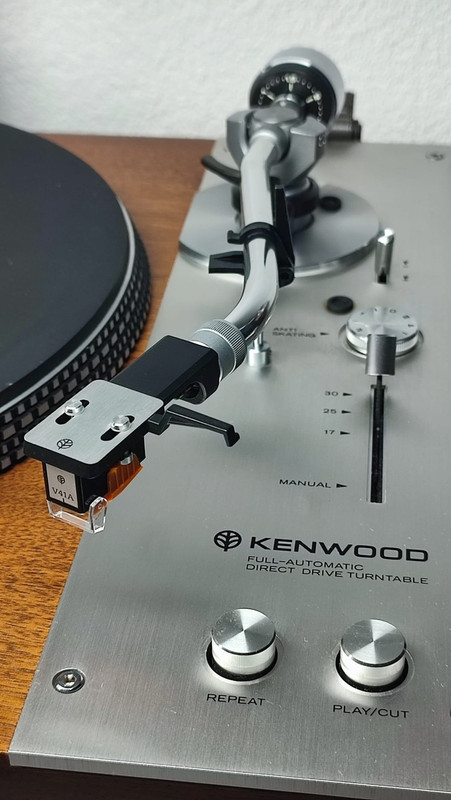 [Bild: KD-5066-04.jpg]