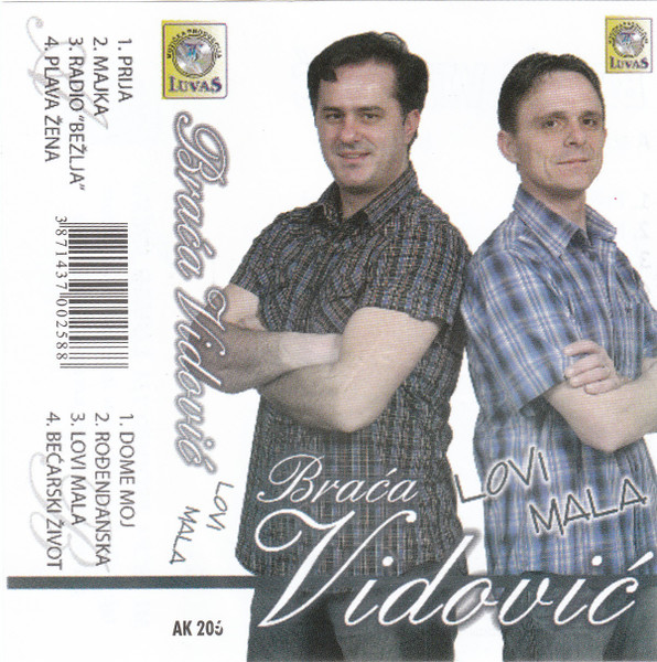 R 32634348 1734859192 5486