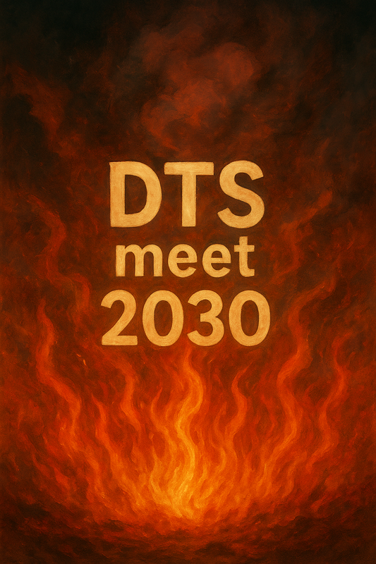 IMG-8231.png