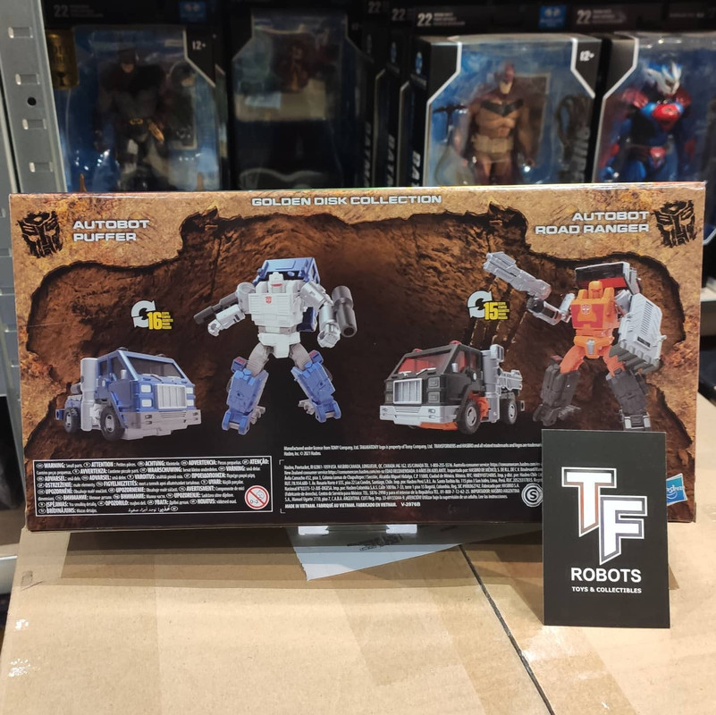 263910745_4591860880861649_530949855221101618_n