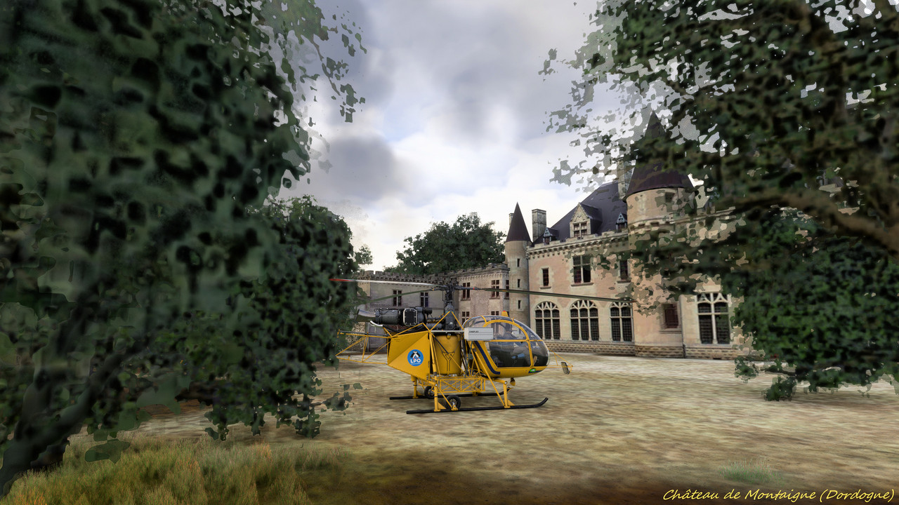 Dordogne-1-m.jpg