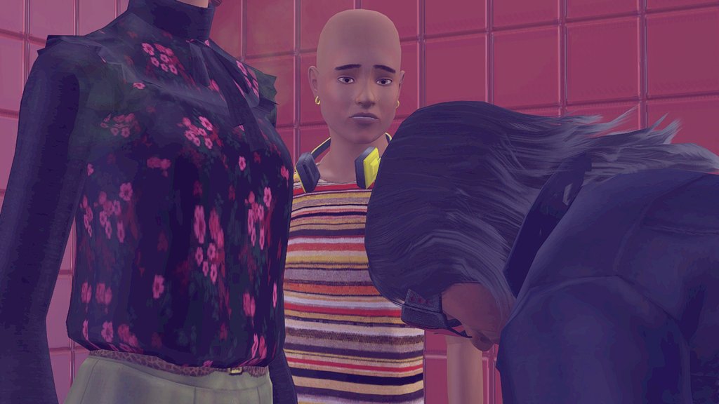 TS3W_2025-01-04_15-44-06.jpg