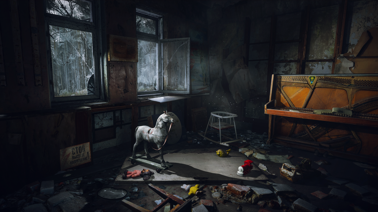 https://i.postimg.cc/gcCwzjfY/Chernobylite-02-Lost-childhood-1920.png