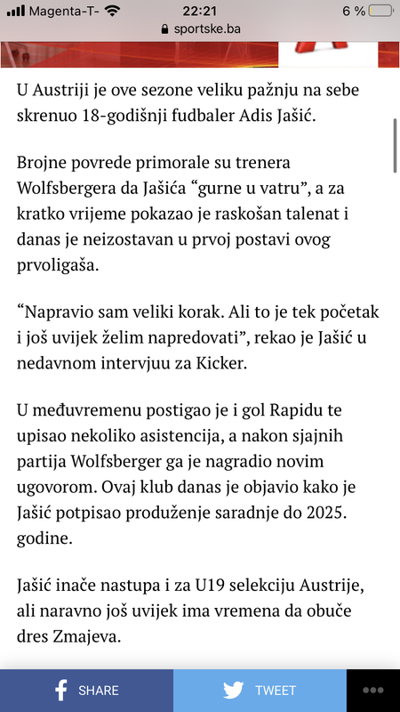 39A8646F-1B50-4994-98F3-24CB82E5A065