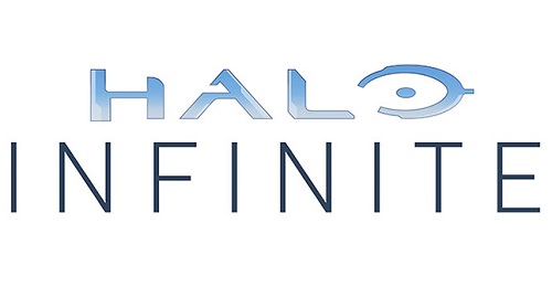 Halo-Infinite-Logo.jpg