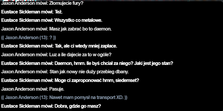 zlomi4.png