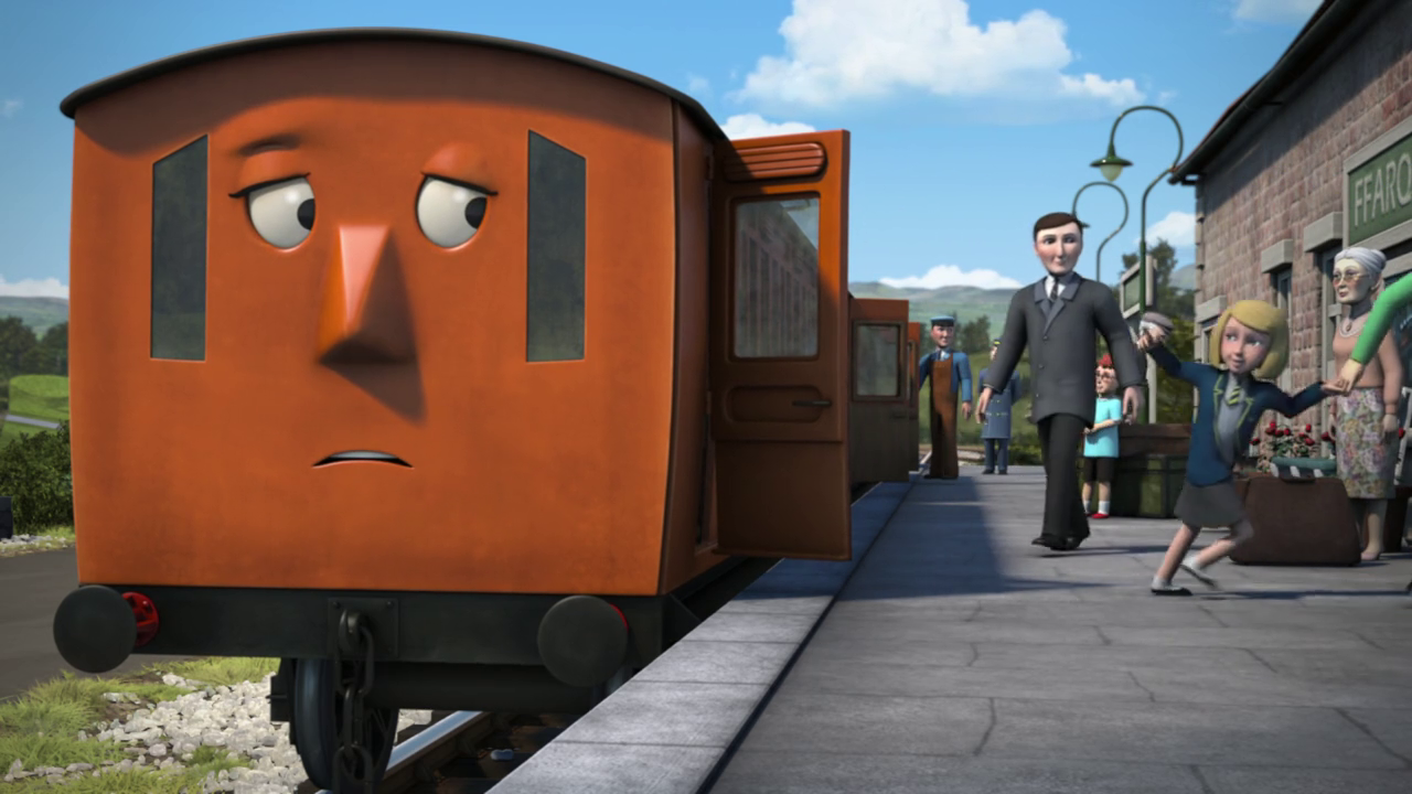 300mbunited.me--00011